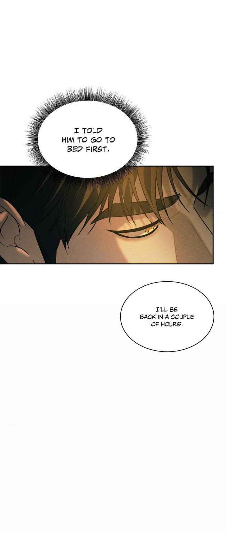 Flip-The-Script-By-Damheuk-Uncensored-Eng page 31