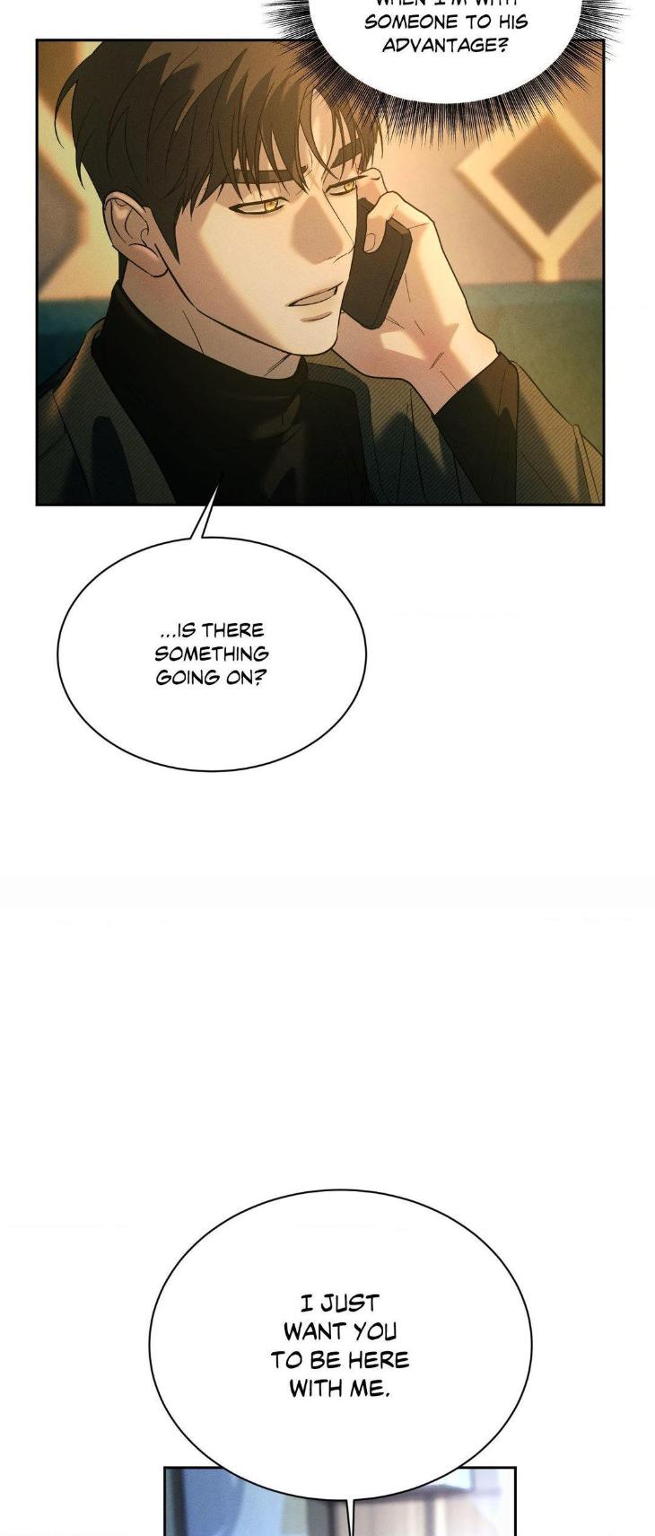 Flip-The-Script-By-Damheuk-Uncensored-Eng page 34