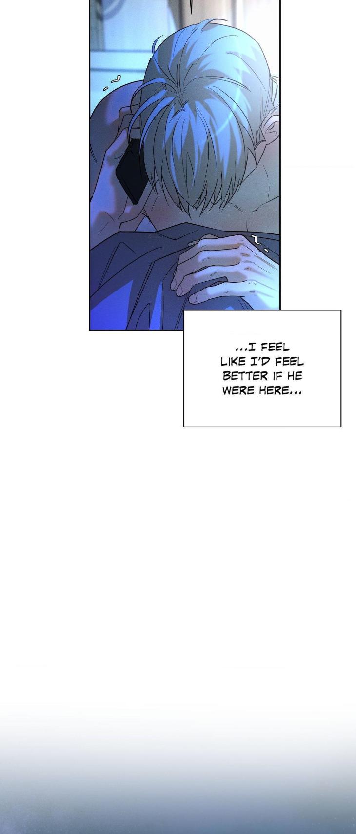 Flip-The-Script-By-Damheuk-Uncensored-Eng page 35