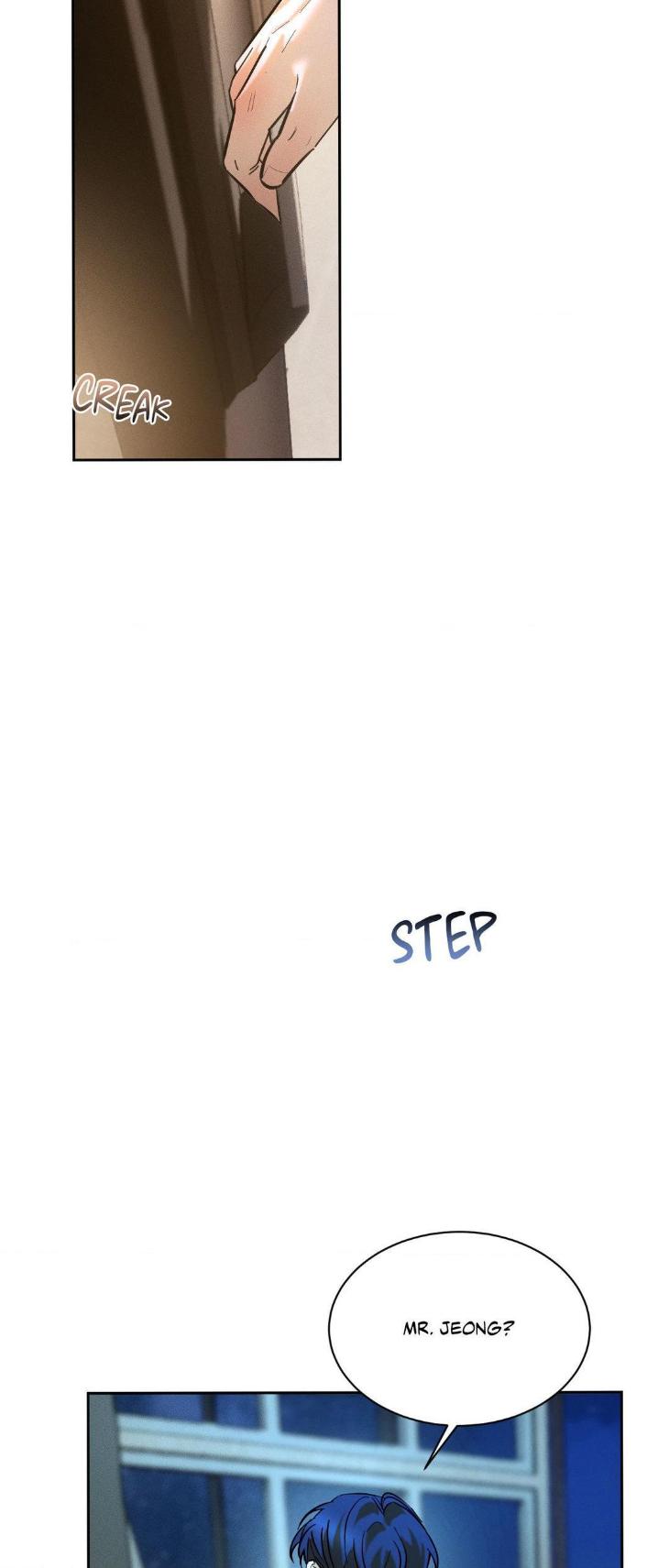 Flip-The-Script-By-Damheuk-Uncensored-Eng page 39