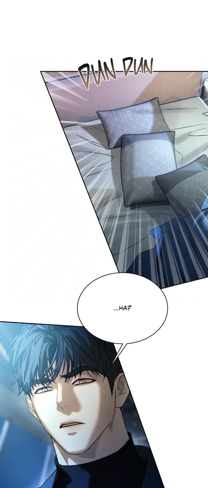 Flip-The-Script-By-Damheuk-Uncensored-Eng page 42