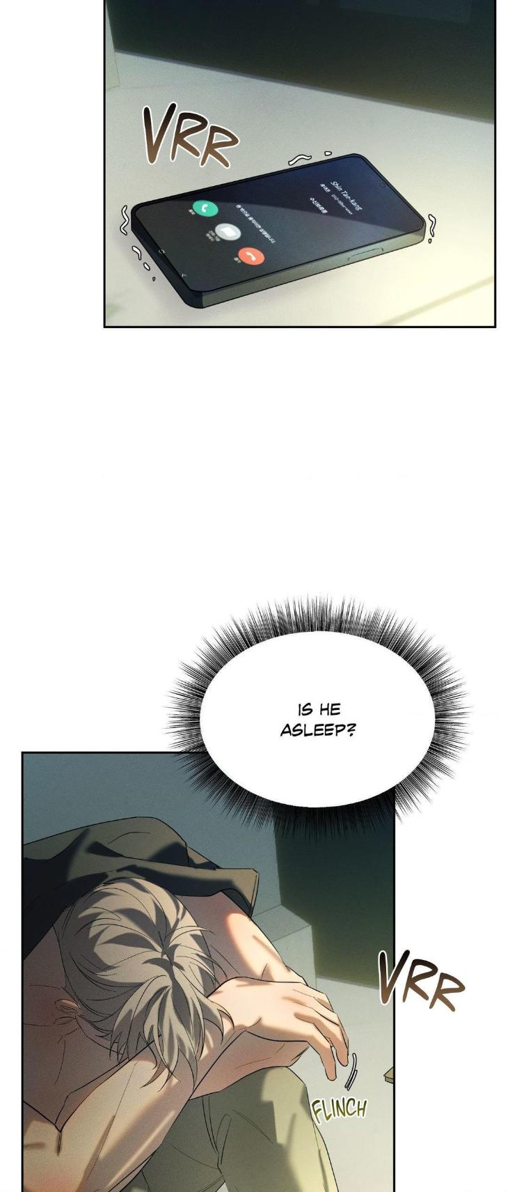 Flip-The-Script-By-Damheuk-Uncensored-Eng page 46