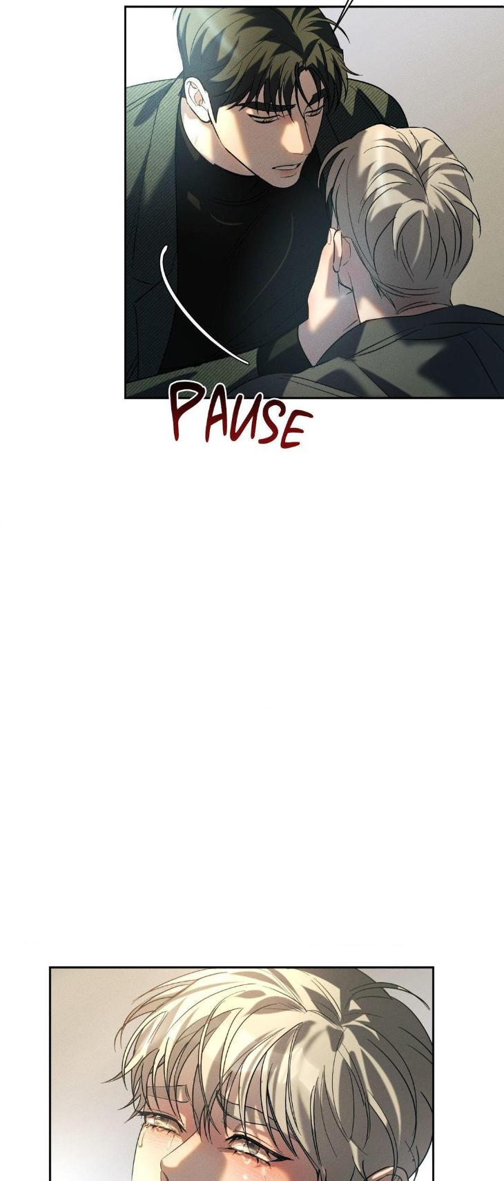 Flip-The-Script-By-Damheuk-Uncensored-Eng page 49