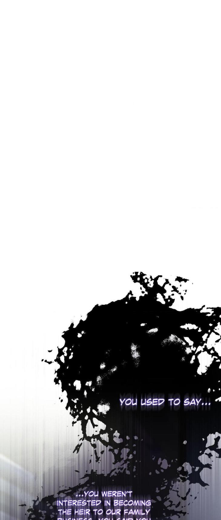Flip-The-Script-By-Damheuk-Uncensored-Eng chapter_032 thumbnail