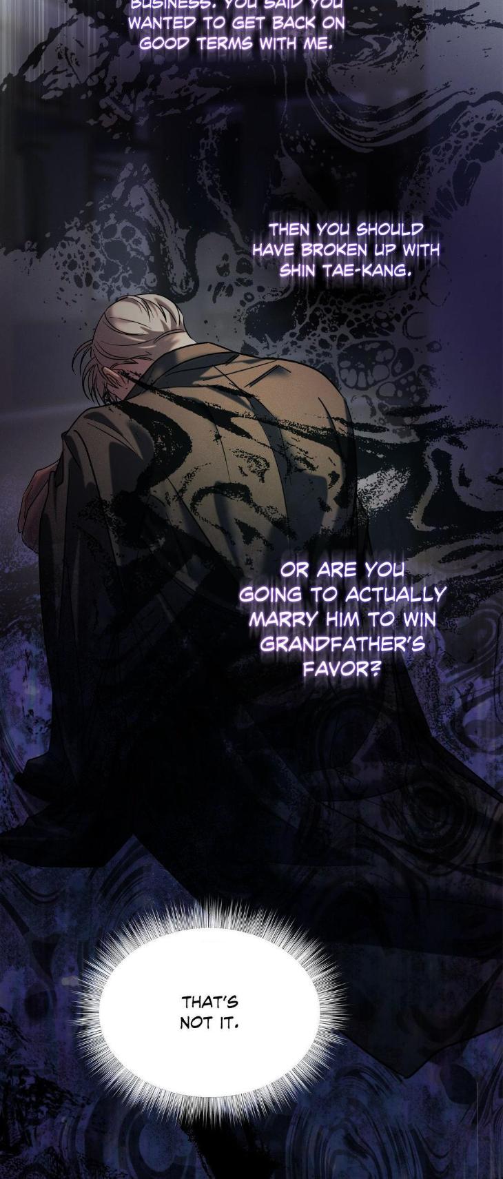 Flip-The-Script-By-Damheuk-Uncensored-Eng page 2