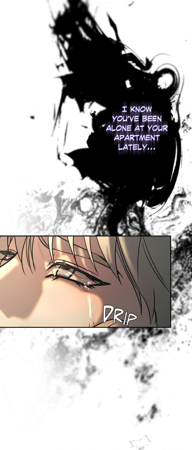 Flip-The-Script-By-Damheuk-Uncensored-Eng page 4