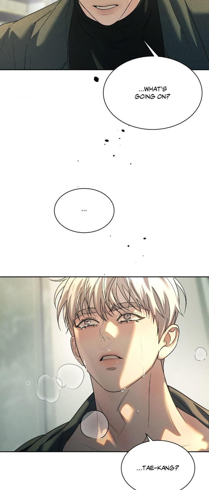 Flip-The-Script-By-Damheuk-Uncensored-Eng page 6