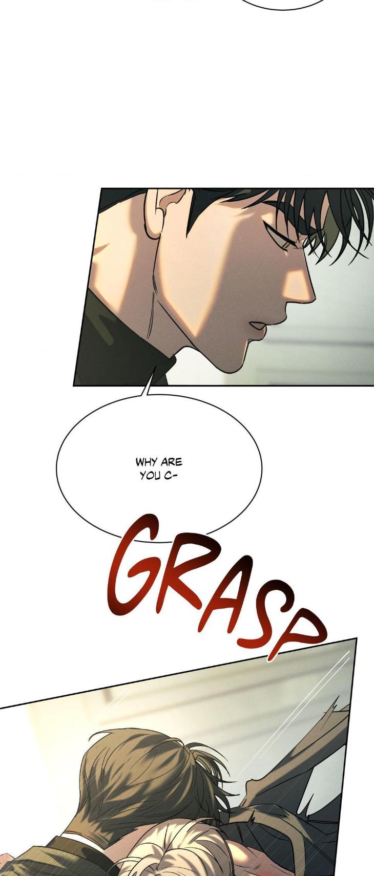 Flip-The-Script-By-Damheuk-Uncensored-Eng page 7