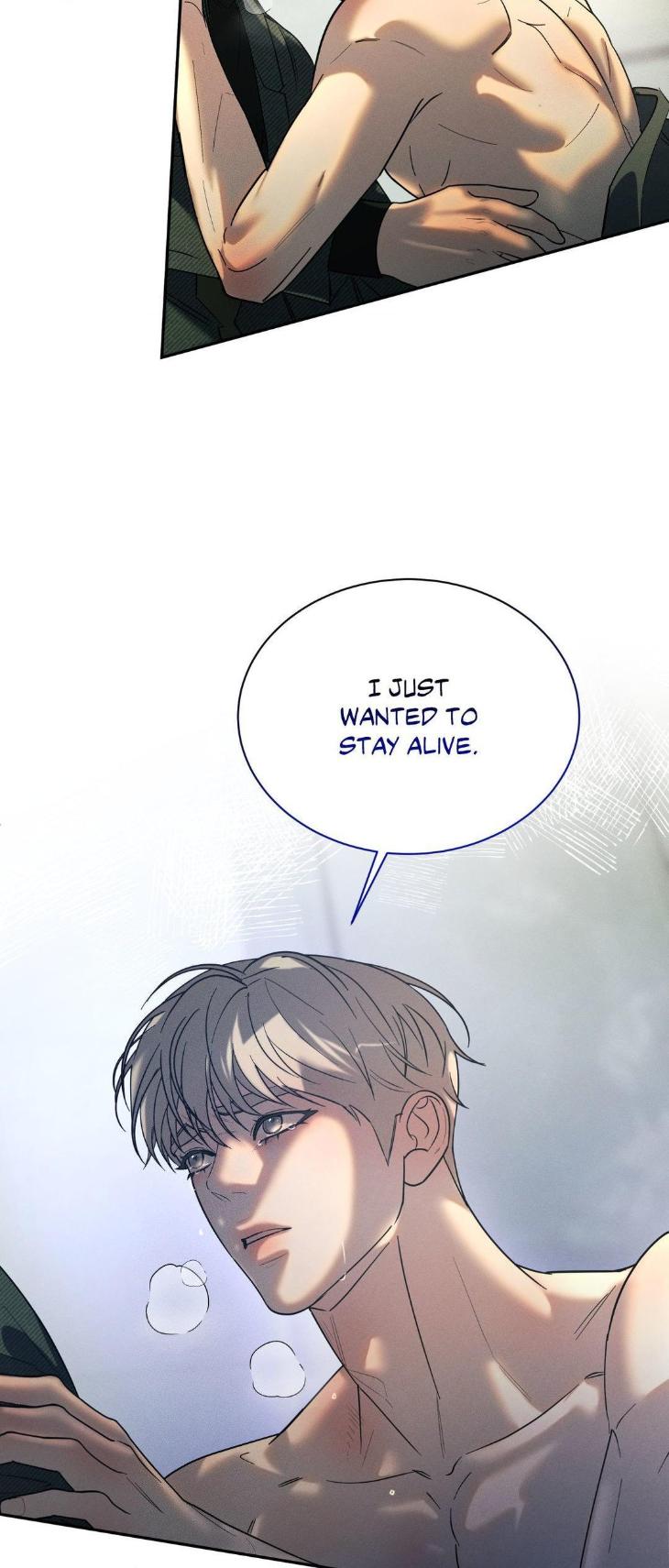 Flip-The-Script-By-Damheuk-Uncensored-Eng page 9