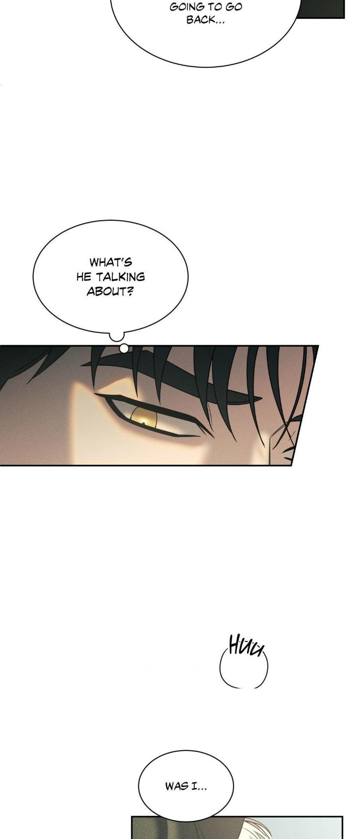 Flip-The-Script-By-Damheuk-Uncensored-Eng page 11