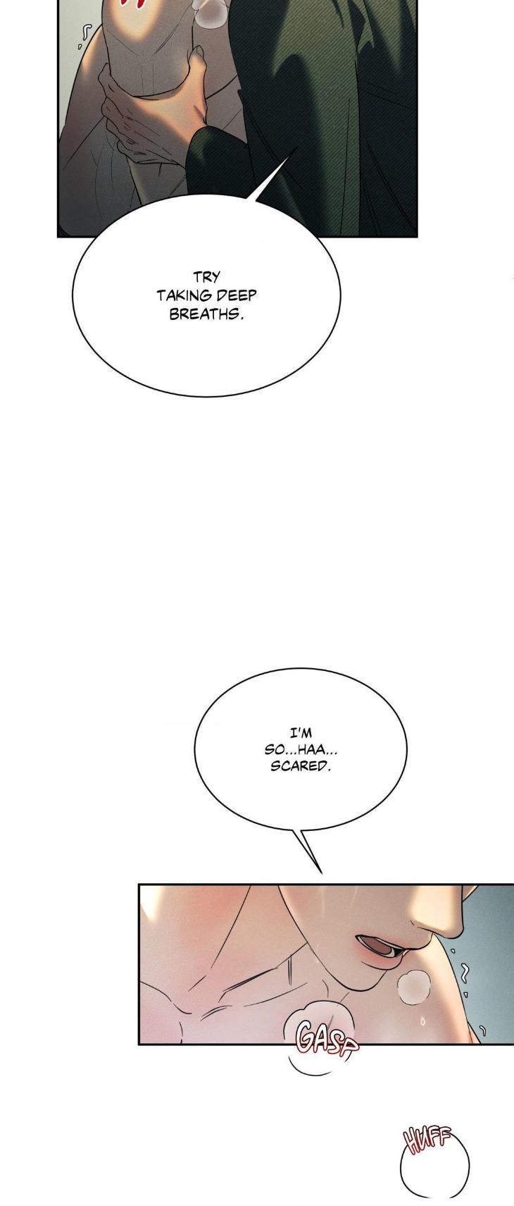 Flip-The-Script-By-Damheuk-Uncensored-Eng page 13