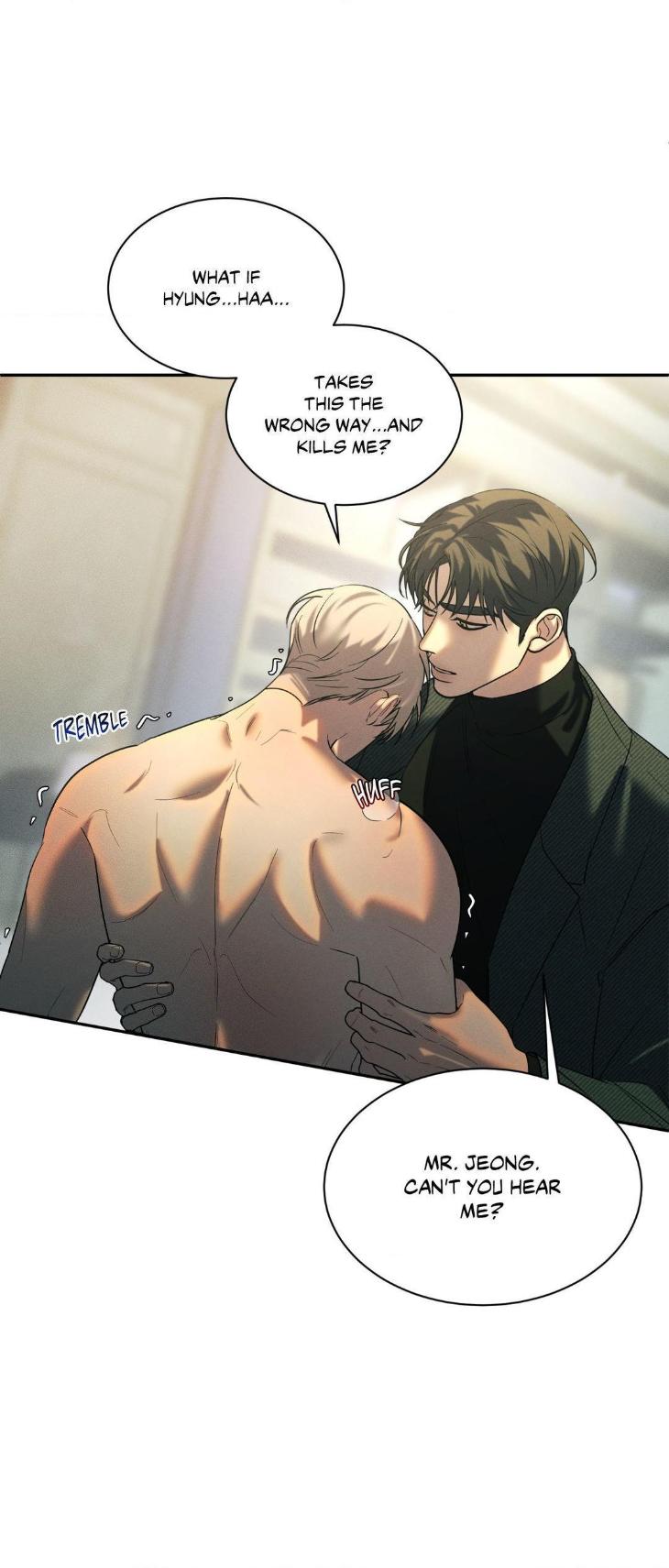 Flip-The-Script-By-Damheuk-Uncensored-Eng page 14