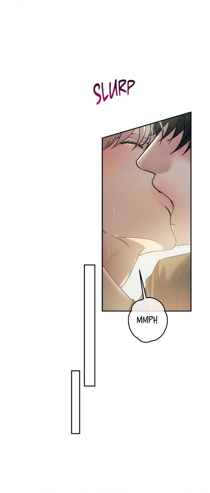 Flip-The-Script-By-Damheuk-Uncensored-Eng page 19