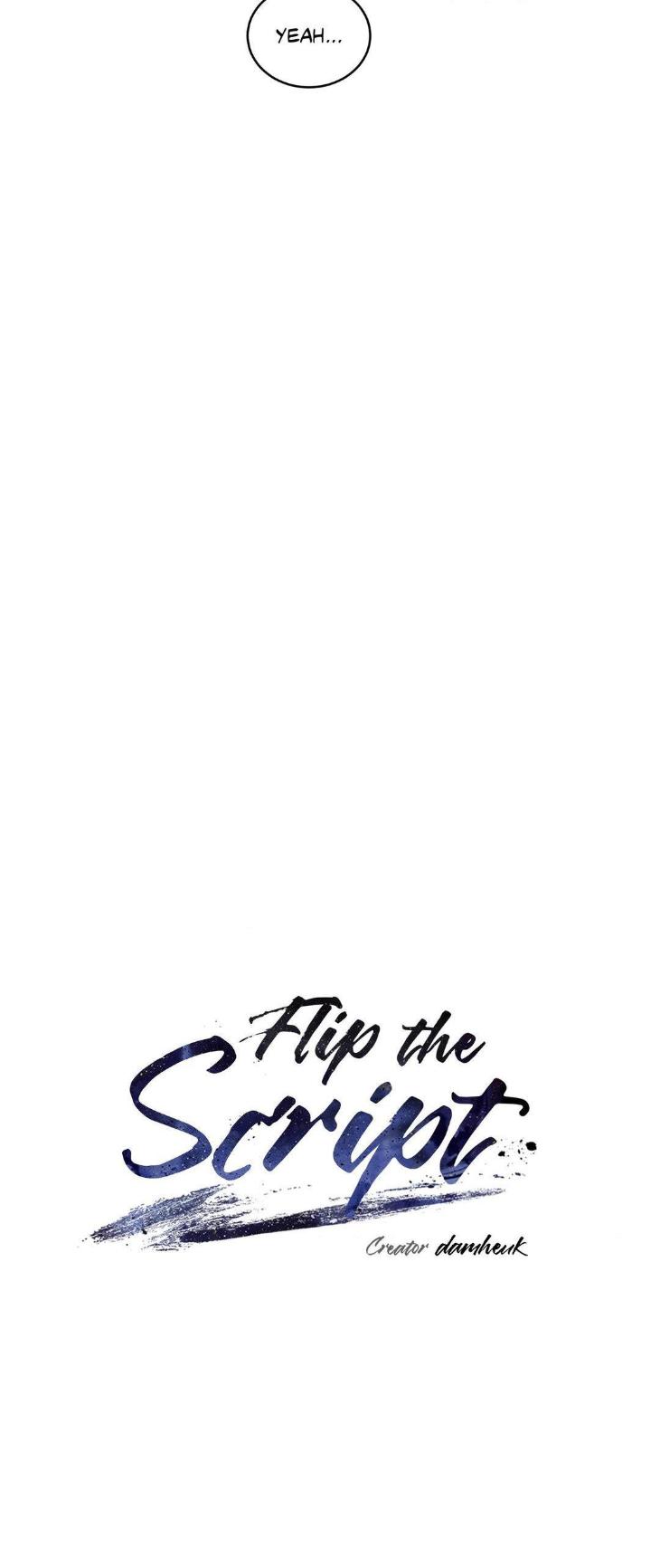 Flip-The-Script-By-Damheuk-Uncensored-Eng page 22