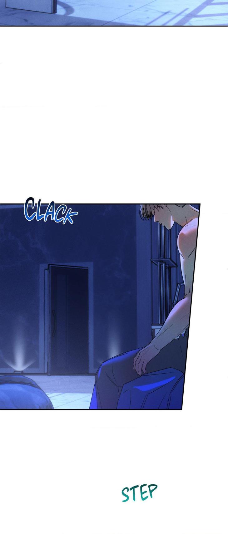 Flip-The-Script-By-Damheuk-Uncensored-Eng page 24