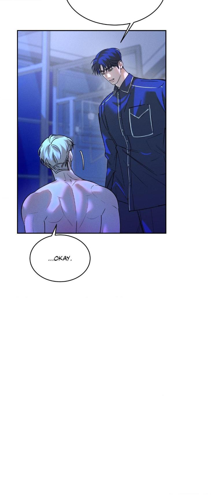 Flip-The-Script-By-Damheuk-Uncensored-Eng page 26