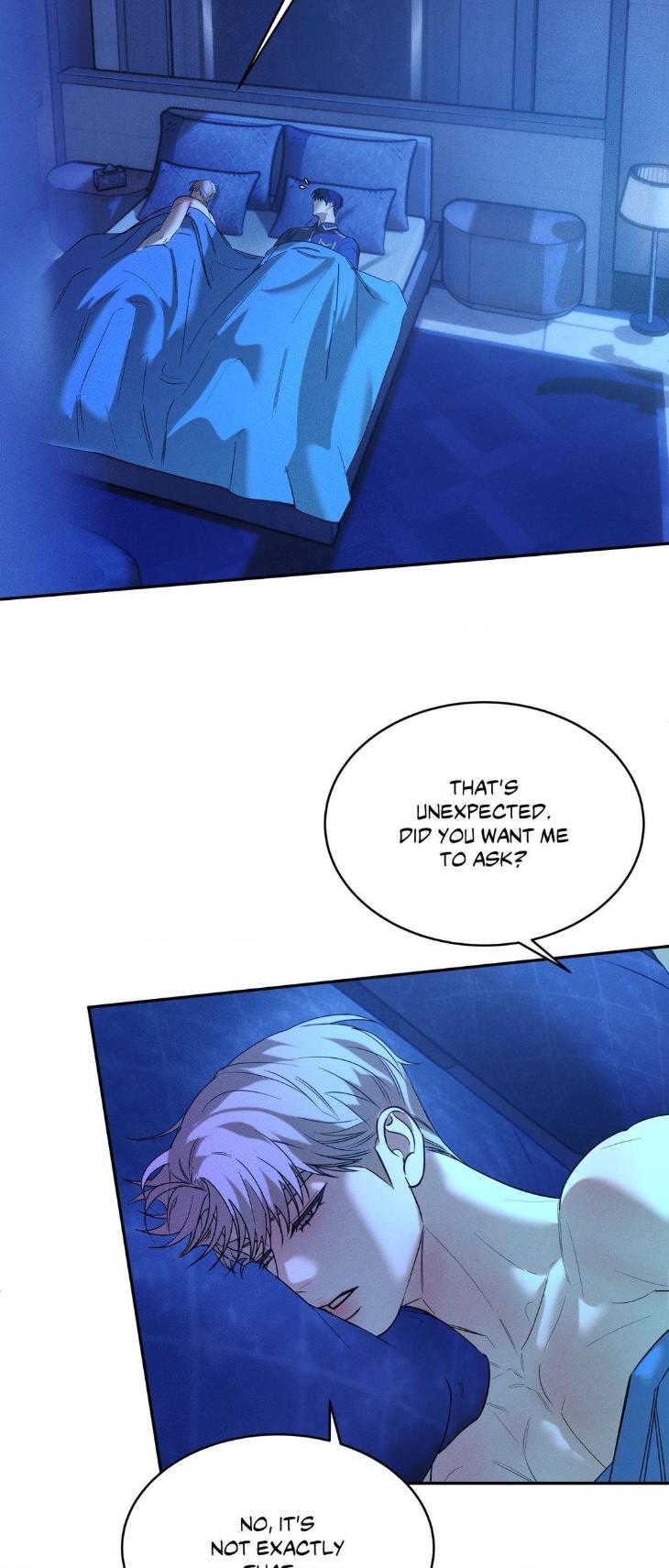Flip-The-Script-By-Damheuk-Uncensored-Eng page 29