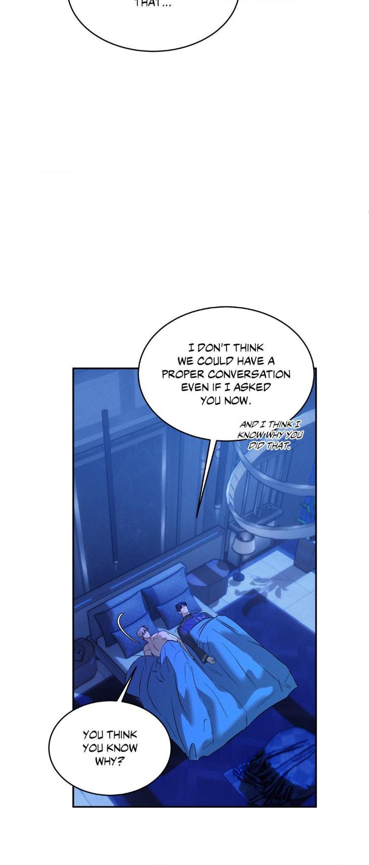 Flip-The-Script-By-Damheuk-Uncensored-Eng page 30