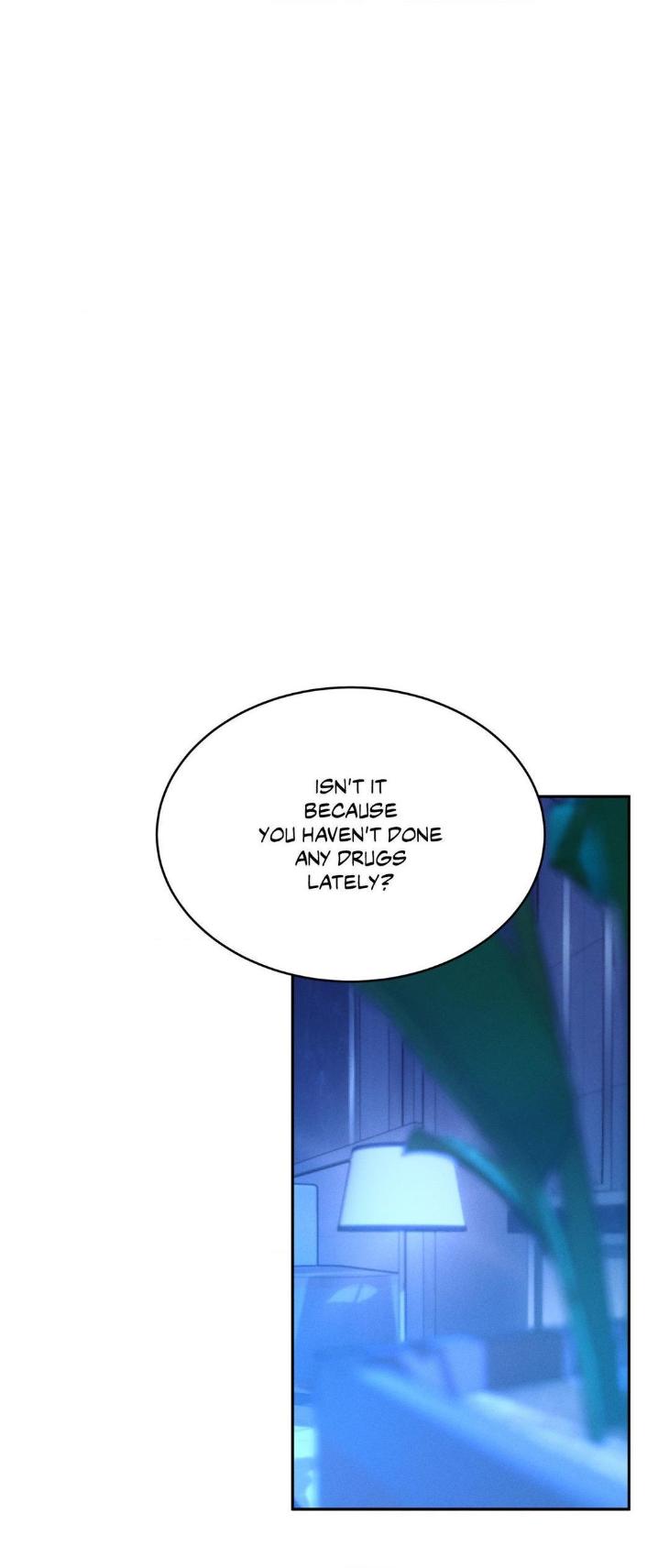 Flip-The-Script-By-Damheuk-Uncensored-Eng page 31