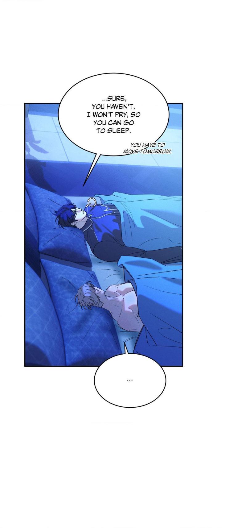 Flip-The-Script-By-Damheuk-Uncensored-Eng page 34