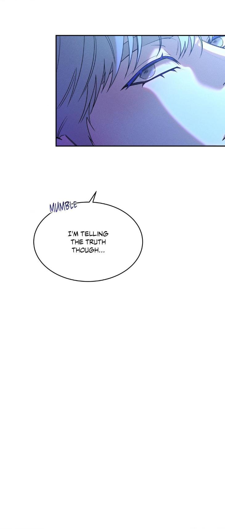 Flip-The-Script-By-Damheuk-Uncensored-Eng page 35