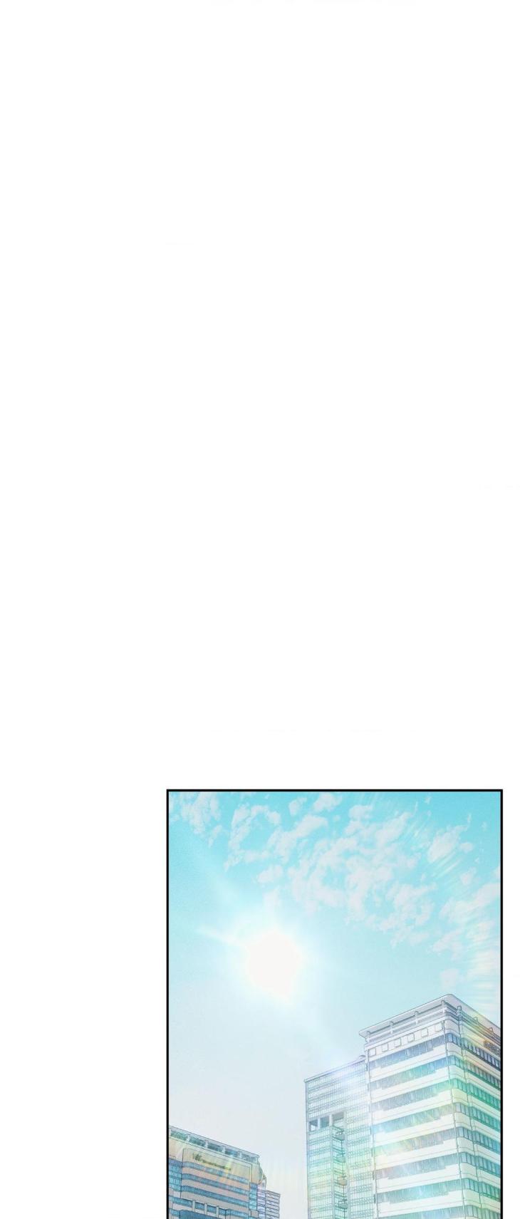 Flip-The-Script-By-Damheuk-Uncensored-Eng page 36