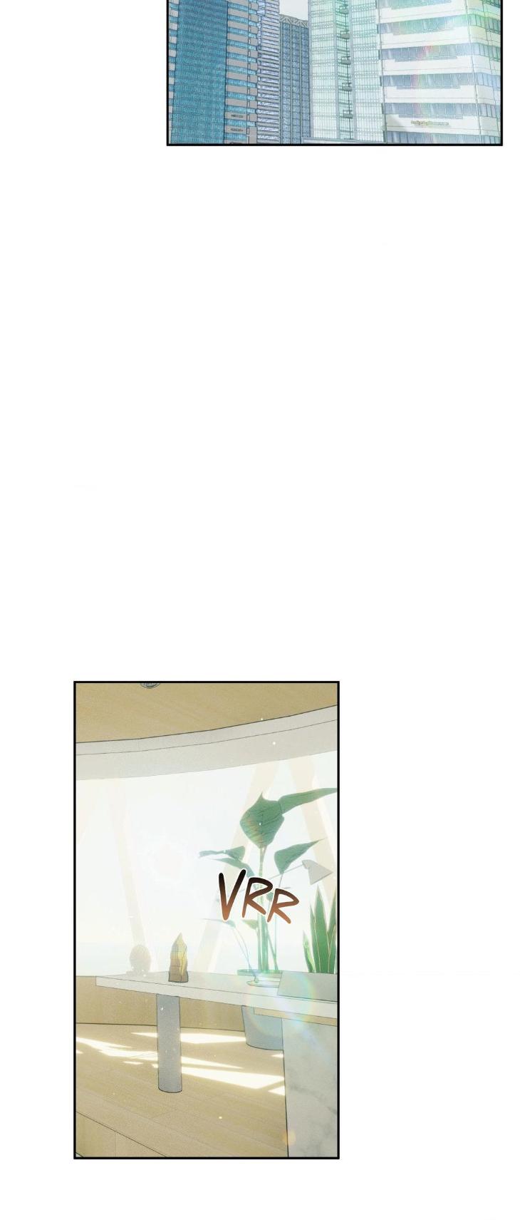 Flip-The-Script-By-Damheuk-Uncensored-Eng page 37