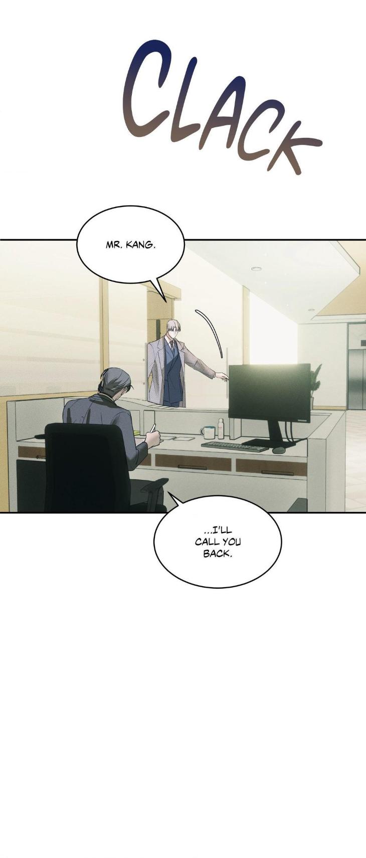 Flip-The-Script-By-Damheuk-Uncensored-Eng page 39