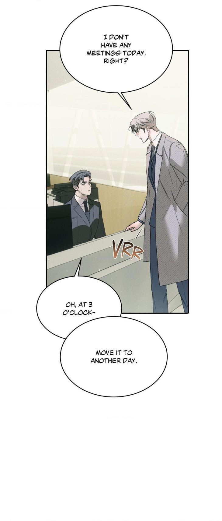 Flip-The-Script-By-Damheuk-Uncensored-Eng page 40