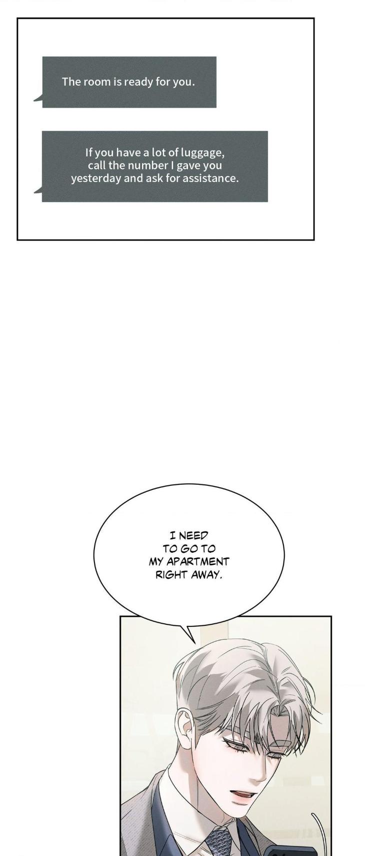 Flip-The-Script-By-Damheuk-Uncensored-Eng page 41