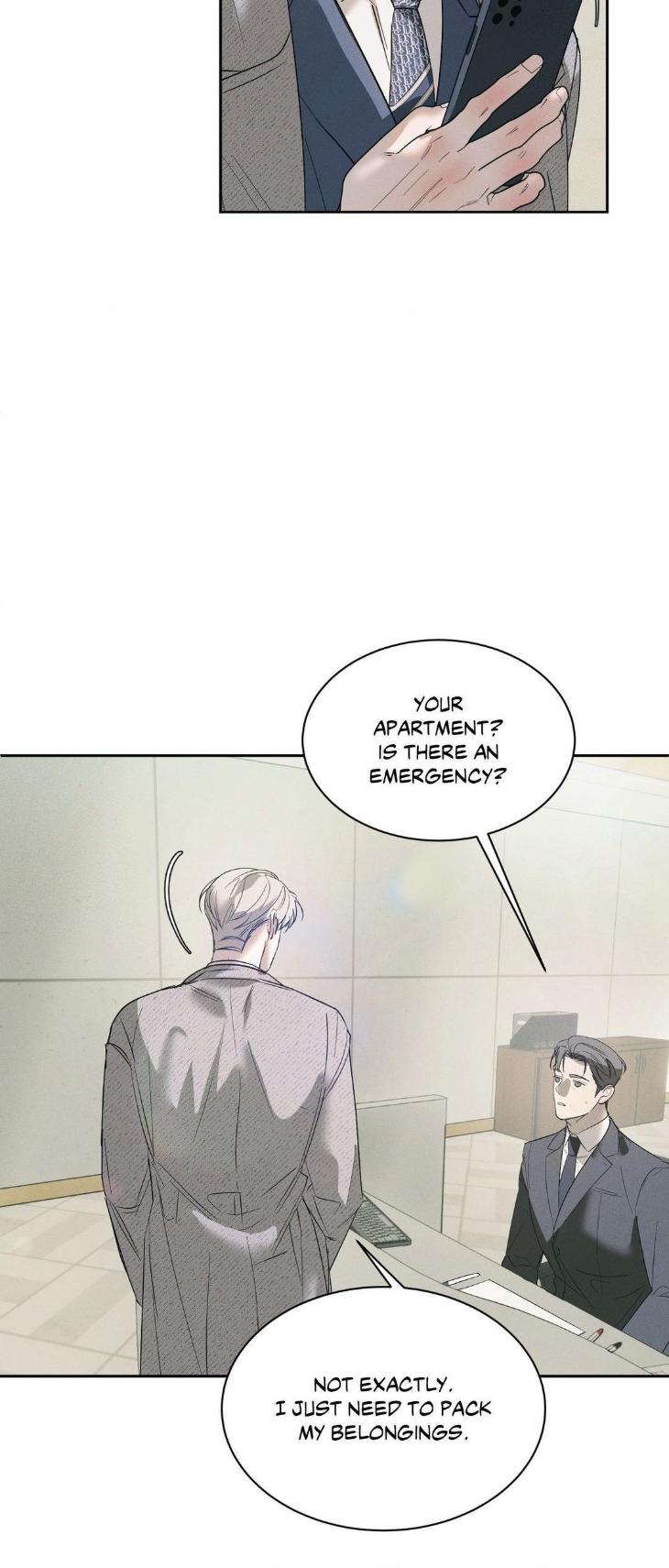 Flip-The-Script-By-Damheuk-Uncensored-Eng page 42
