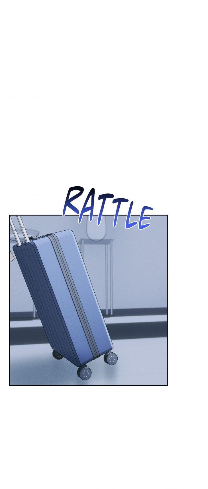 Flip-The-Script-By-Damheuk-Uncensored-Eng page 46