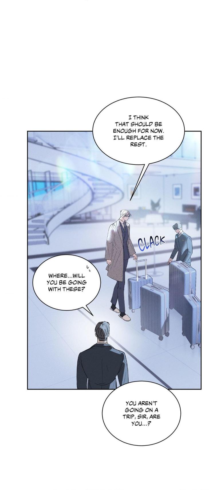 Flip-The-Script-By-Damheuk-Uncensored-Eng page 47