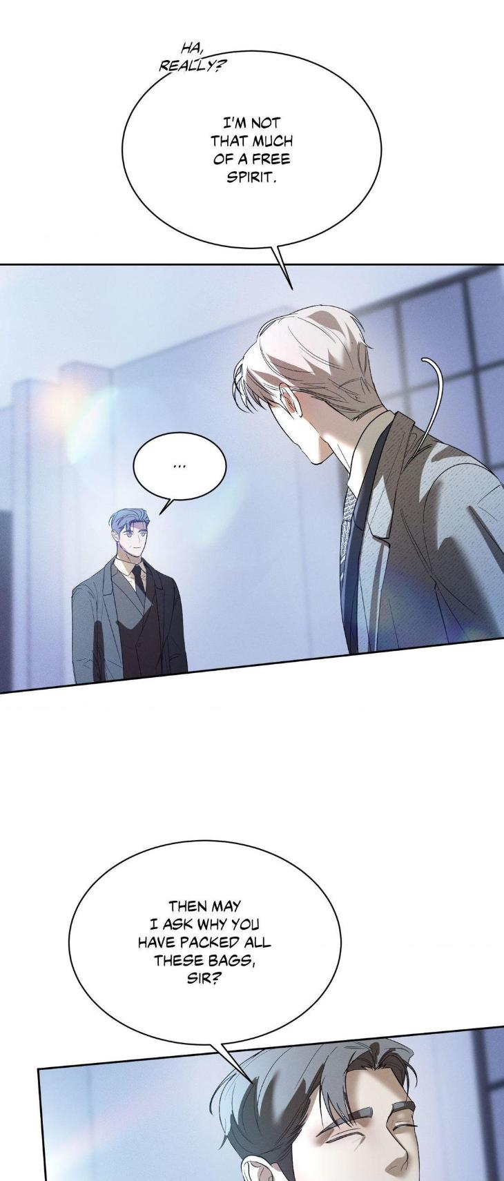 Flip-The-Script-By-Damheuk-Uncensored-Eng page 48