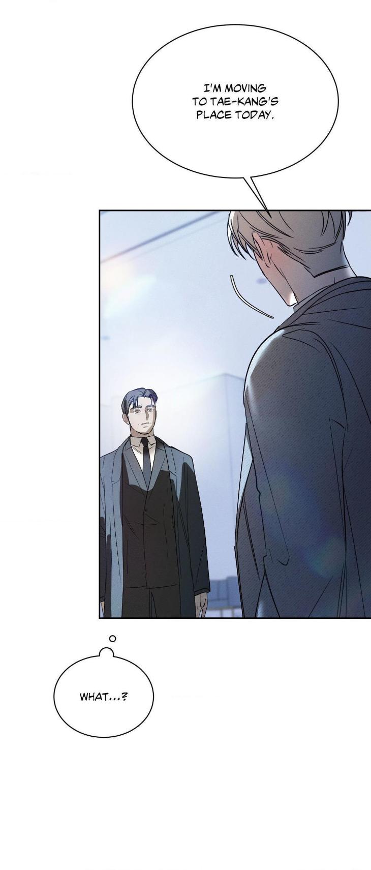 Flip-The-Script-By-Damheuk-Uncensored-Eng page 50