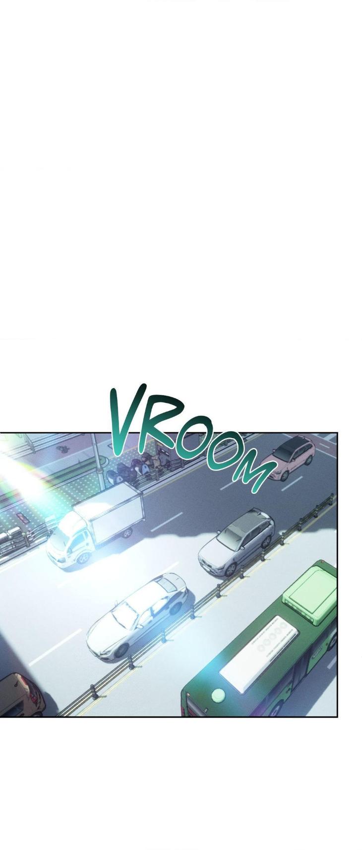Flip-The-Script-By-Damheuk-Uncensored-Eng page 51