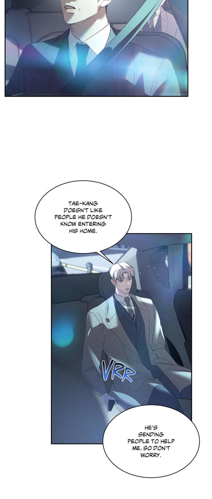 Flip-The-Script-By-Damheuk-Uncensored-Eng page 53