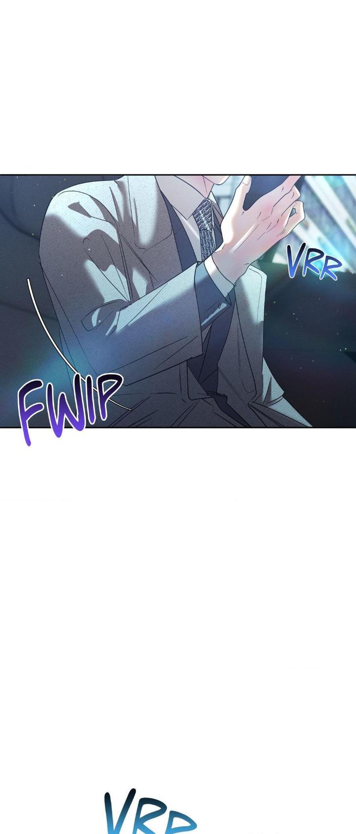 Flip-The-Script-By-Damheuk-Uncensored-Eng page 54