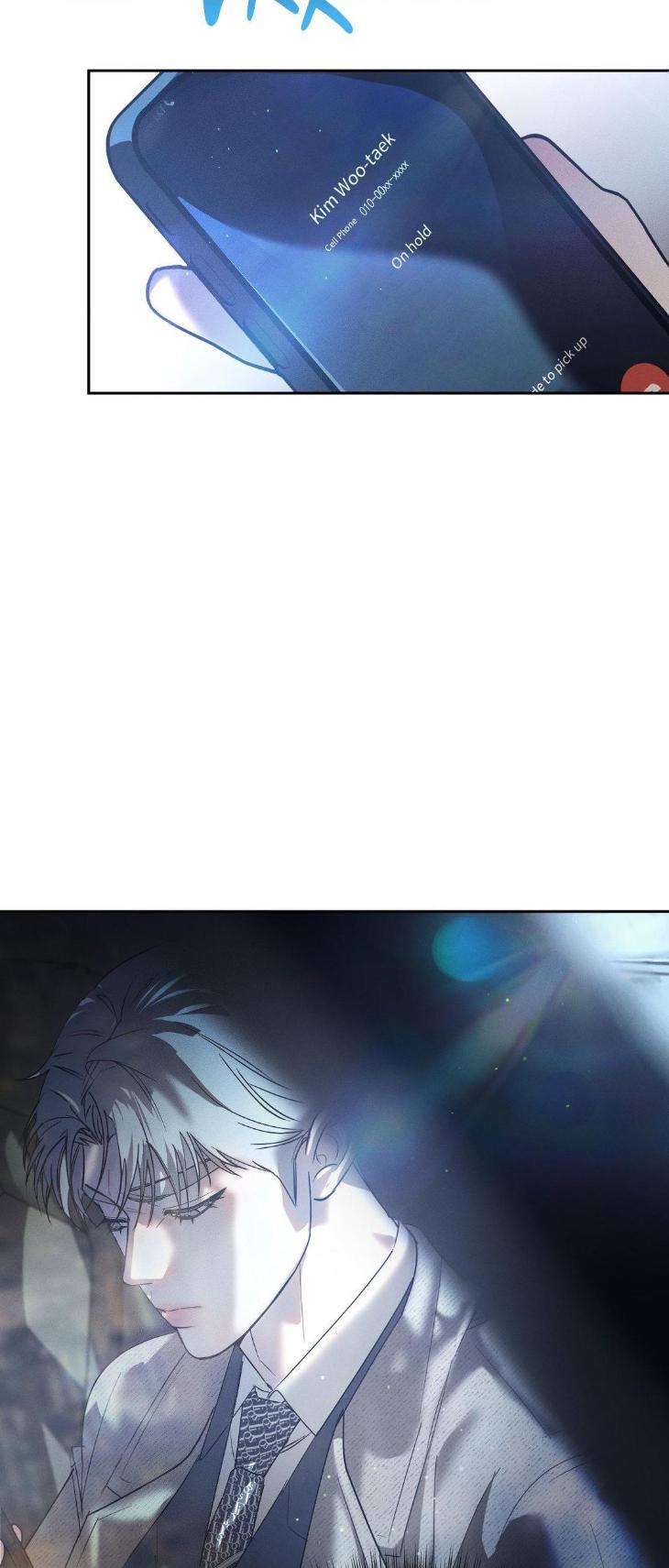 Flip-The-Script-By-Damheuk-Uncensored-Eng page 55