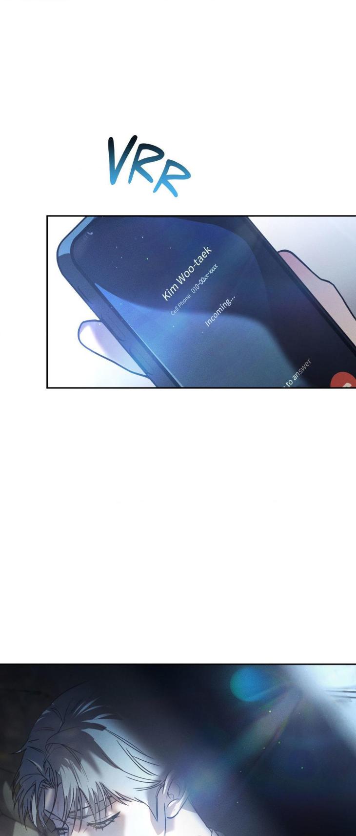 Flip-The-Script-By-Damheuk-Uncensored-Eng chapter_033 thumbnail