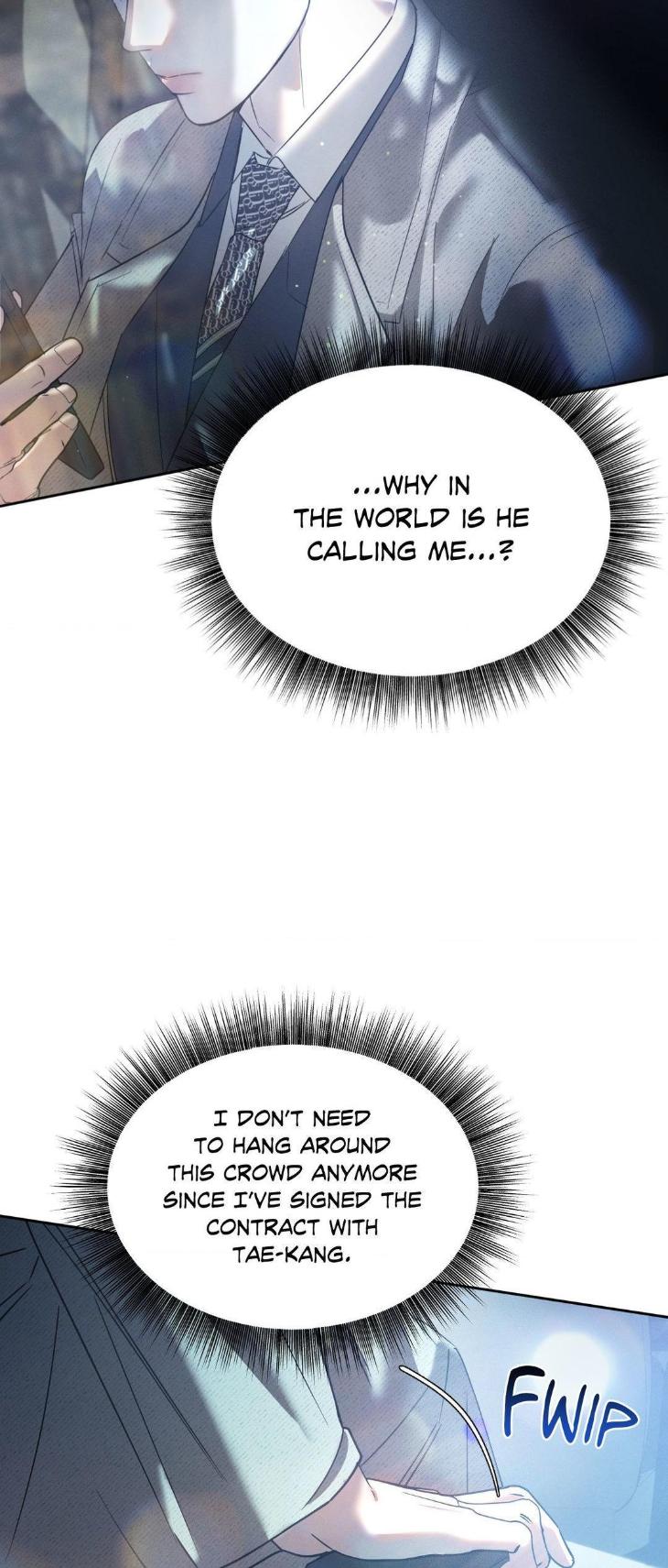 Flip-The-Script-By-Damheuk-Uncensored-Eng page 2