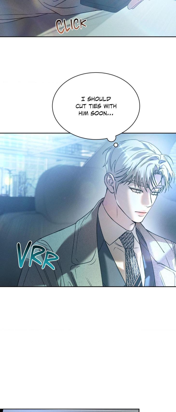 Flip-The-Script-By-Damheuk-Uncensored-Eng page 3