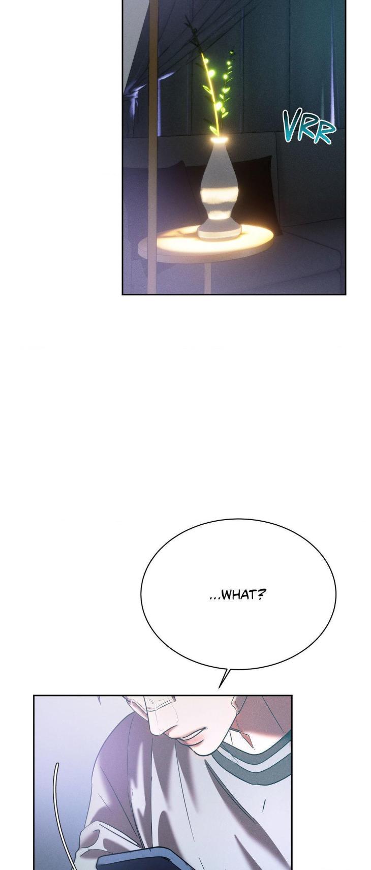 Flip-The-Script-By-Damheuk-Uncensored-Eng page 6