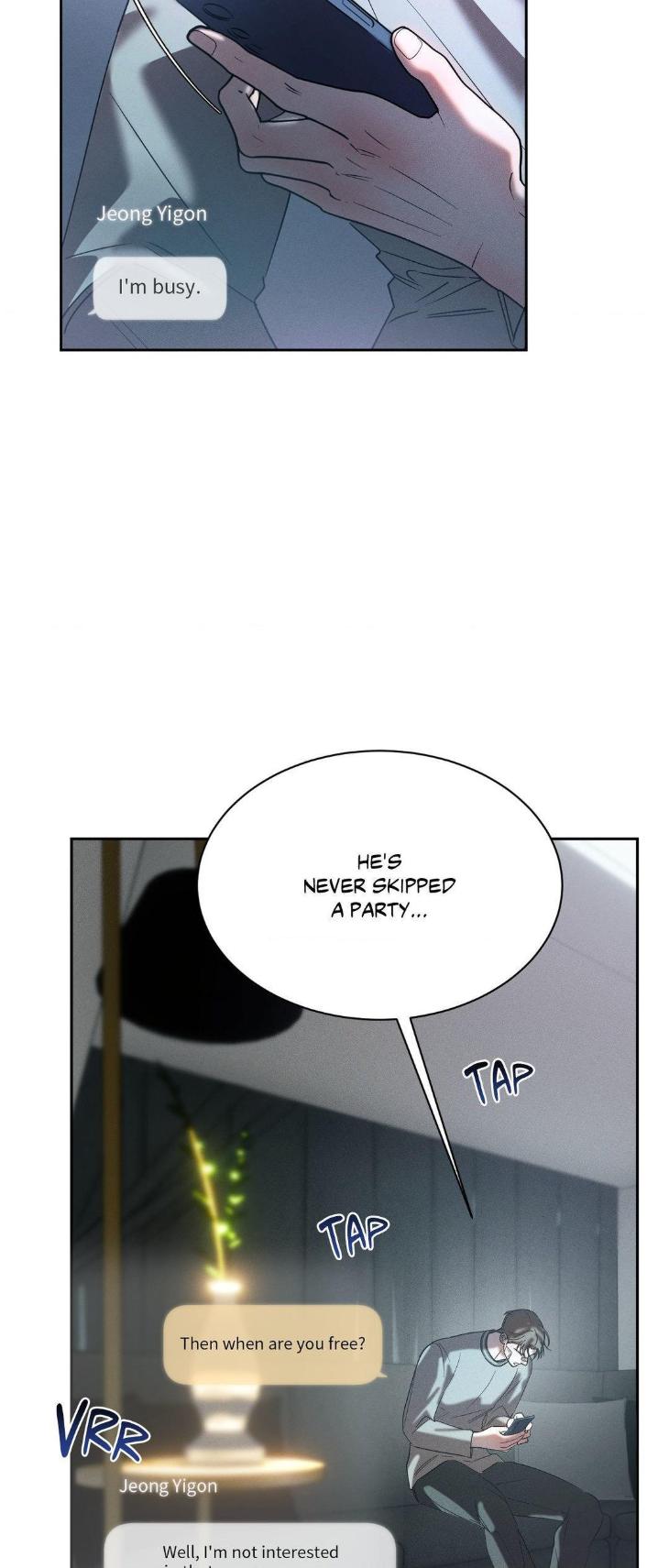 Flip-The-Script-By-Damheuk-Uncensored-Eng page 7