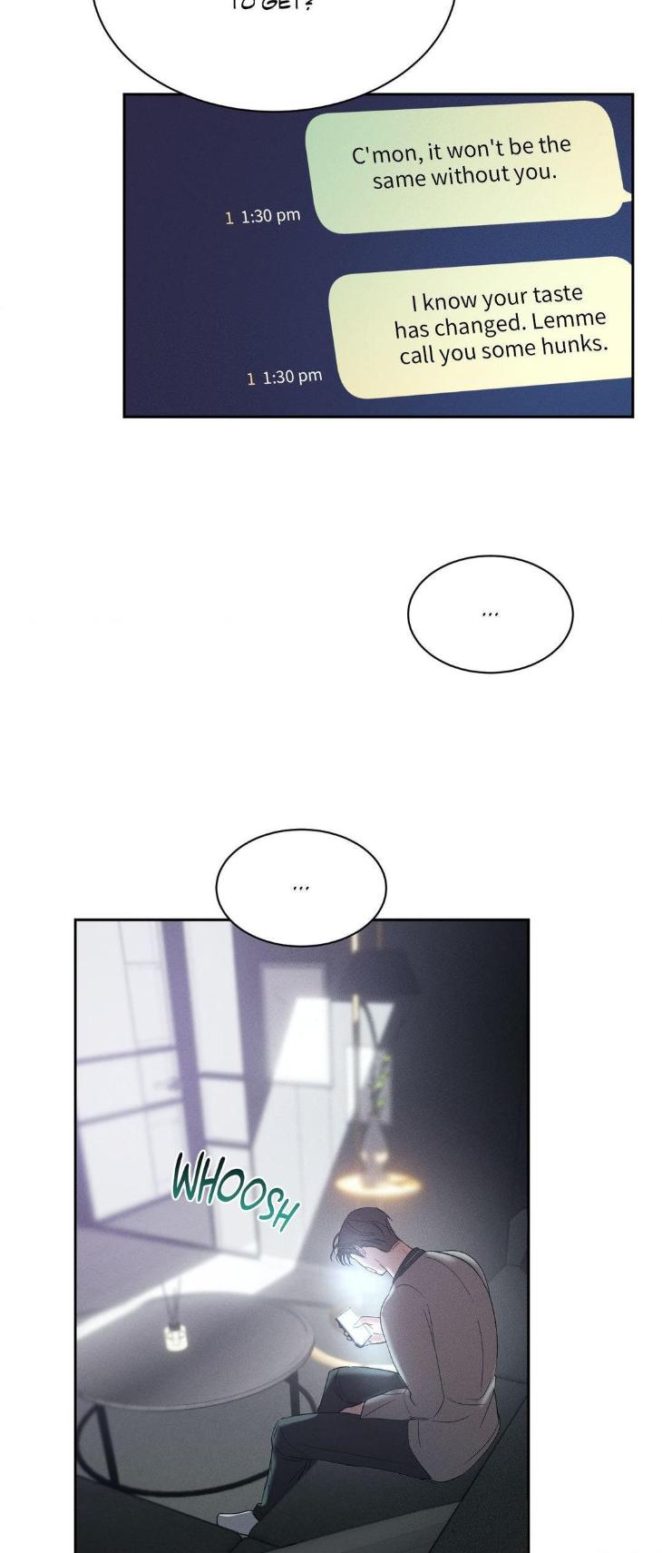Flip-The-Script-By-Damheuk-Uncensored-Eng page 9