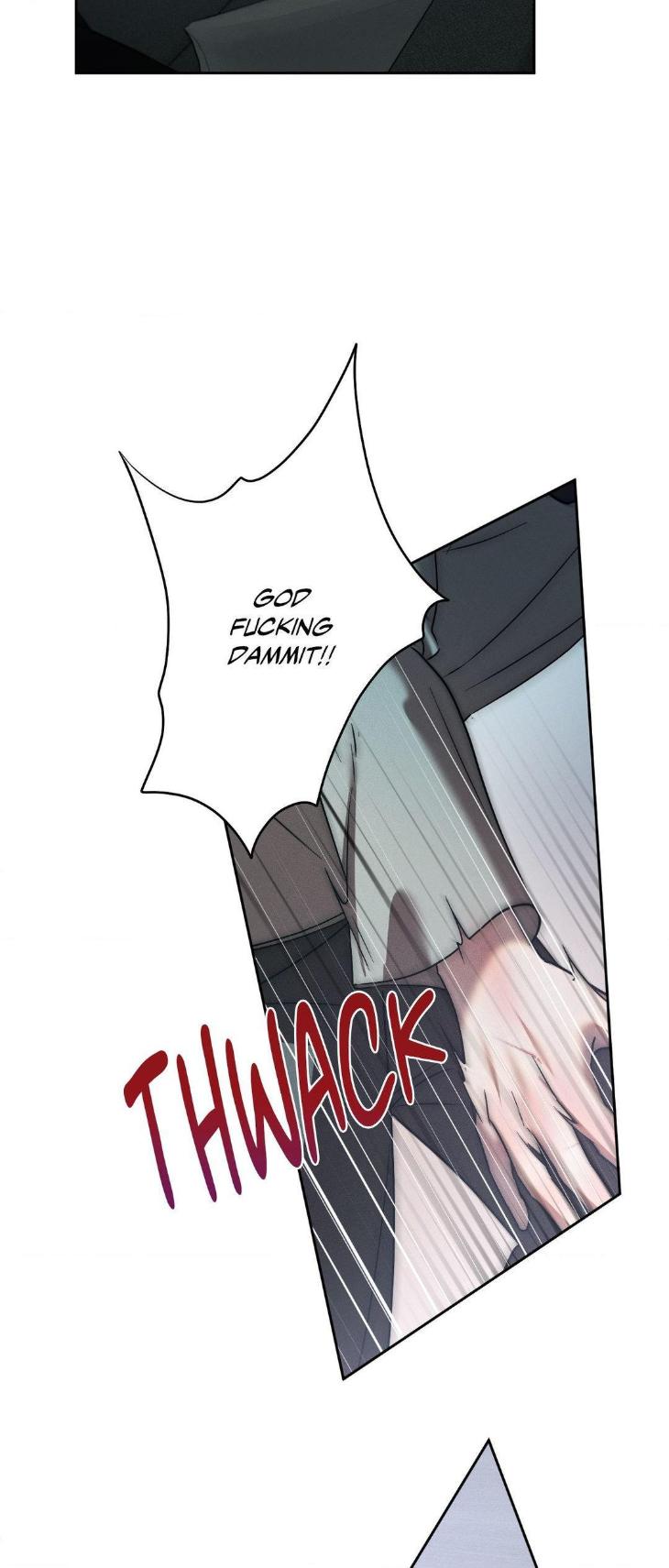 Flip-The-Script-By-Damheuk-Uncensored-Eng page 10