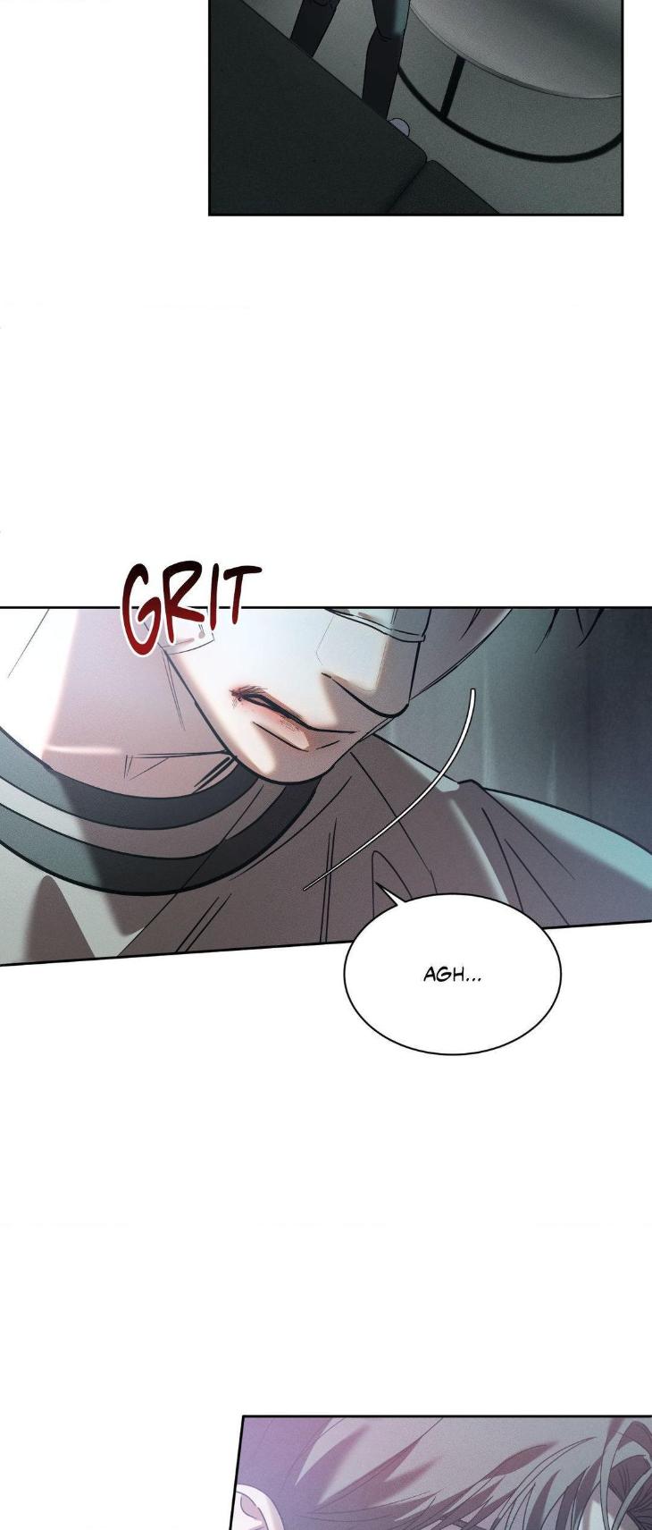 Flip-The-Script-By-Damheuk-Uncensored-Eng page 12