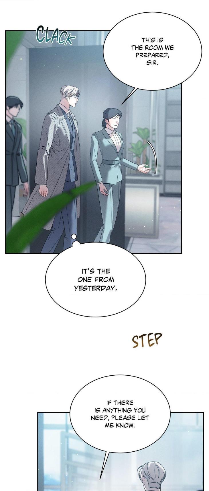 Flip-The-Script-By-Damheuk-Uncensored-Eng page 16