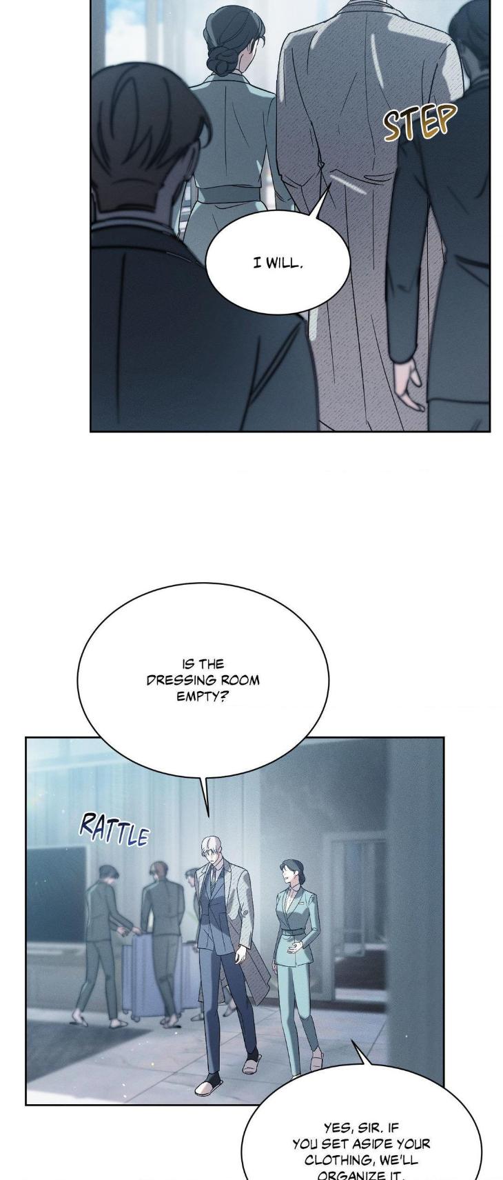 Flip-The-Script-By-Damheuk-Uncensored-Eng page 17