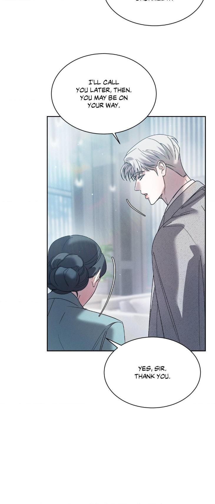 Flip-The-Script-By-Damheuk-Uncensored-Eng page 18